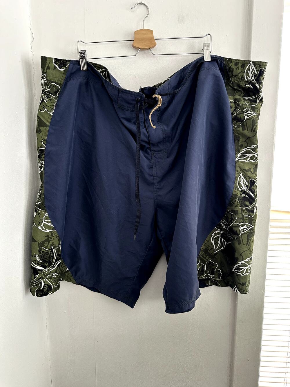 Arizona Jeans Company Men's Swimtrucks | Size 4XL